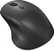 Lenovo 600 wireless media Mouse black, USB