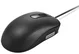 Lenovo Basic wired Mouse black, USB