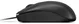 Lenovo Basic wired Mouse black, USB