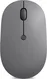 Lenovo Go USB-C wireless Mouse Storm Grey, USB