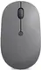 Lenovo Go USB-C wireless Mouse Thunder Black, USB