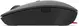 Lenovo Go USB-C wireless Mouse Thunder Black, USB