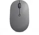 Lenovo Go wireless Multi-Device Mouse Storm Grey, USB/Bluetooth