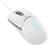 Lenovo Legion M300s RGB Gaming Mouse, Glacier белый, USB