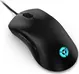 Lenovo Legion M300 RGB Gaming Mouse, USB