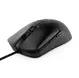 Lenovo Legion M300s RGB Gaming Mouse, Shadow Black, USB