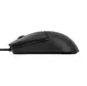 Lenovo Legion M300s RGB Gaming Mouse, Shadow Black, USB