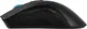 Lenovo Legion M600 wireless Gaming Mouse, Black/Iron Grey, USB/Bluetooth