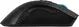 Lenovo Legion M600 wireless Gaming Mouse, Black/Iron Grey, USB/Bluetooth