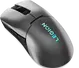 Lenovo Legion M600s Qi wireless Gaming Mouse, Storm Grey, USB/Bluetooth