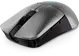 Lenovo Legion M600s Qi wireless Gaming Mouse, Storm Grey, USB/Bluetooth