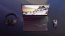 Lenovo Legion M600s Qi wireless Gaming Mouse, Storm Grey, USB/Bluetooth 