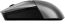 Lenovo Legion M600s Qi wireless Gaming Mouse, Storm Grey, USB/Bluetooth 