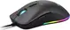 Lenovo M210 RGB Gaming Mouse, USB
