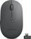 Lenovo Multi-Device wireless Mouse X9 Edition, USB/Bluetooth