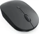 Lenovo Multi-Device wireless Mouse X9 Edition, USB/Bluetooth