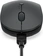 Lenovo Multi-Device wireless Mouse X9 Edition, USB/Bluetooth