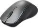 Lenovo Professional Bluetooth Recharge Mouse Storm Gray, Bluetooth