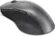 Lenovo Professional Bluetooth Recharge Mouse Storm Gray, Bluetooth