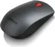 Lenovo Professional wireless Laser Mouse, USB