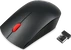 Lenovo ThinkPad Essential wireless Mouse w/o Battery, USB