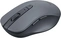 Lenovo WL310 Silent Mouse, Bluetooth