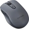 Lenovo WL310 Silent Mouse, Bluetooth