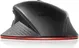 Lenovo Y Gaming Precision Mouse, USB
