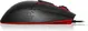 Lenovo Y Gaming Precision Mouse, USB