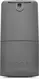 Lenovo Yoga mouse with laser-Presenter grey, USB/Bluetooth