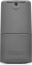 Lenovo Yoga mouse with laser-Presenter grey, USB/Bluetooth