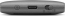 Lenovo Yoga mouse with laser-Presenter grey, USB/Bluetooth