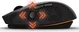 Lexip Pu94 3D Gaming Mouse black, USB