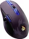 Lexip x Tsume Naruto Shippuden Gaming Mouse, Madara Destruction, USB