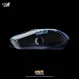Lexip x Tsume Naruto Shippuden Gaming Mouse, Kakashi Kamui, USB