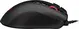 Lioncast Gaming Mouse LM15, USB
