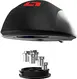 Lioncast Gaming Mouse LM15, USB