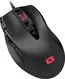 Lioncast Gaming Mouse LM25, USB