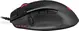 Lioncast Gaming Mouse LM25, USB