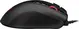 Lioncast Gaming Mouse LM25, USB