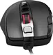 Lioncast Gaming Mouse LM25, USB