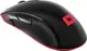 Lioncast Gaming Mouse LM60, USB
