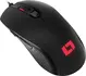 Lioncast Gaming Mouse LM60, USB