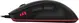 Lioncast Gaming Mouse LM60, USB