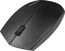 LogiLink Typhoon wireless Dual Mode Mouse, черный, USB/Bluetooth