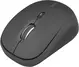 LogiLink ergonomic wireless mouse, USB