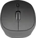 LogiLink ergonomic wireless mouse, USB