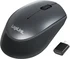 LogiLink wireless USB-C Mouse черный, USB-C