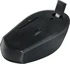 LogiLink wireless USB-C Mouse черный, USB-C
