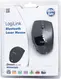LogiLink wireless Bluetooth Laser Mouse, Bluetooth